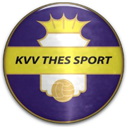 KVV Thes Sport